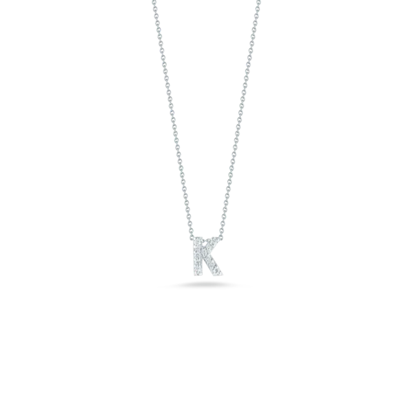 Necklaces Carats Mcallen, TX