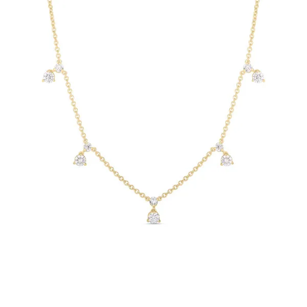 Necklaces Carats Mcallen, TX