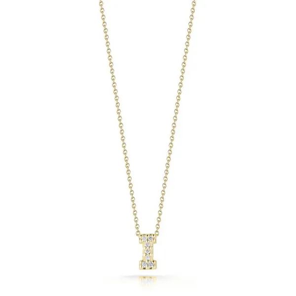 Necklaces Carats Mcallen, TX