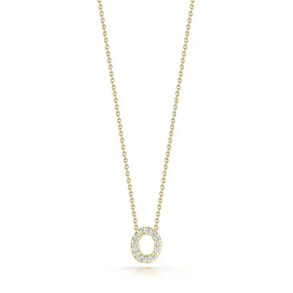 Necklaces Carats Mcallen, TX