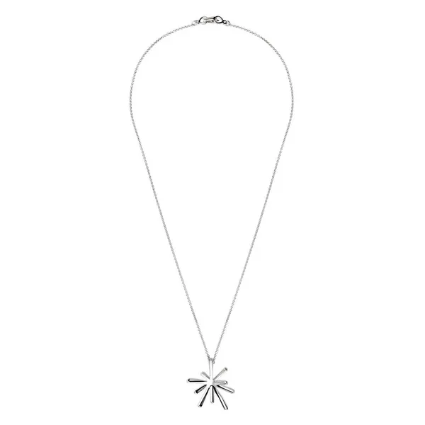 TANE BRILLO PENDANT Image 2 Carats Mcallen, TX