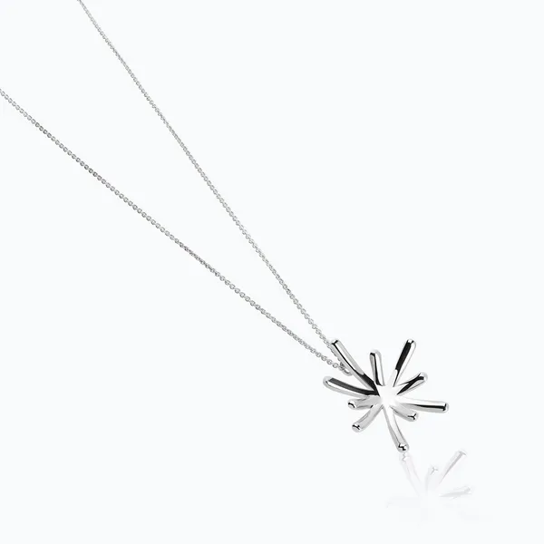 TANE BRILLO PENDANT Image 3 Carats Mcallen, TX