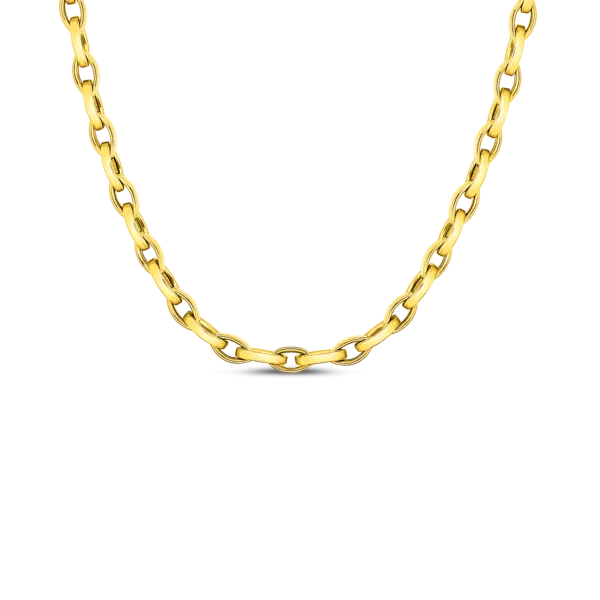 Necklaces Carats Mcallen, TX