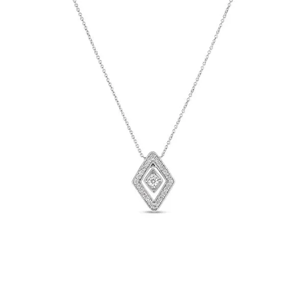 Necklaces Carats Mcallen, TX