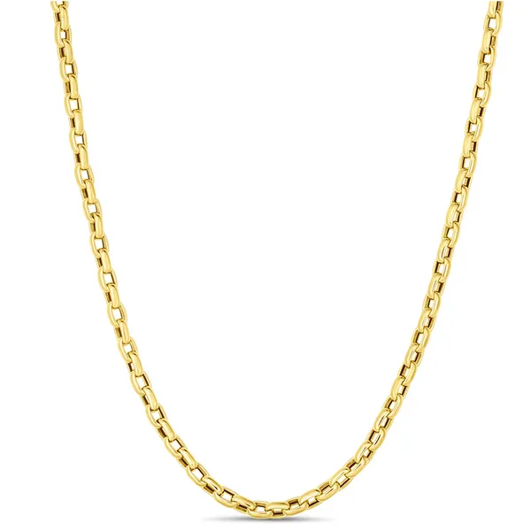 Necklaces Carats Mcallen, TX