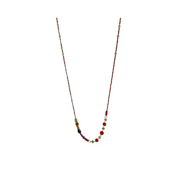 Necklaces Carats Mcallen, TX