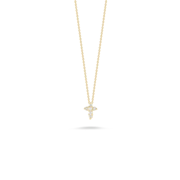 Necklaces Carats Mcallen, TX