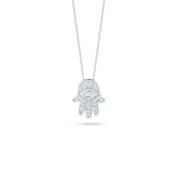 Necklaces Carats Mcallen, TX