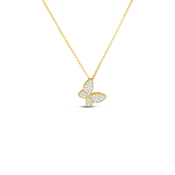 Necklaces Carats Mcallen, TX