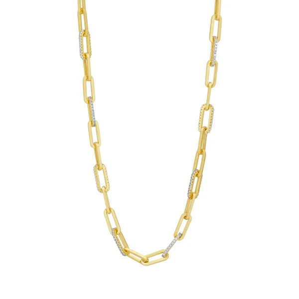 Necklaces Carats Mcallen, TX