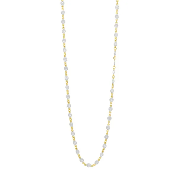 Necklaces Carats Mcallen, TX