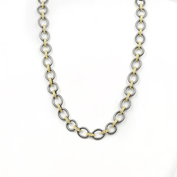 Necklaces Carats Mcallen, TX