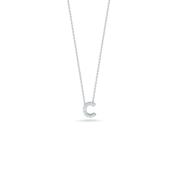 Necklaces Carats Mcallen, TX