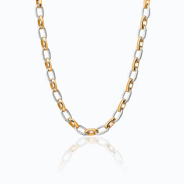Necklaces Carats Mcallen, TX