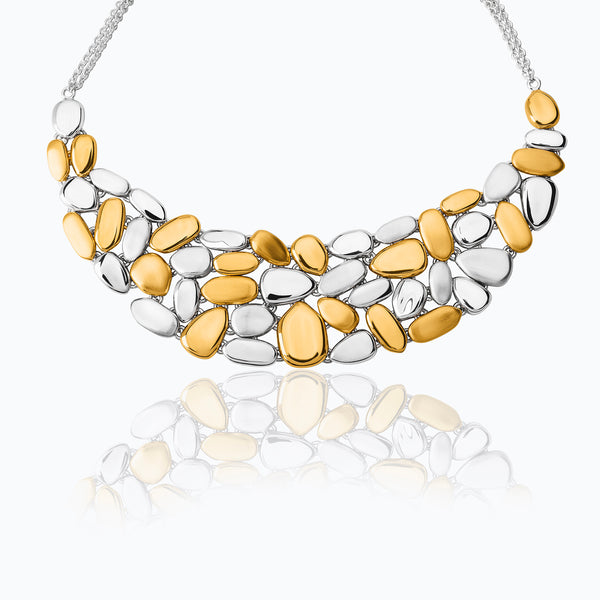 Necklaces Carats Mcallen, TX