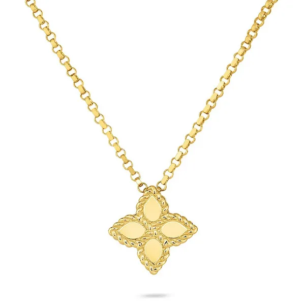 Necklaces Carats Mcallen, TX