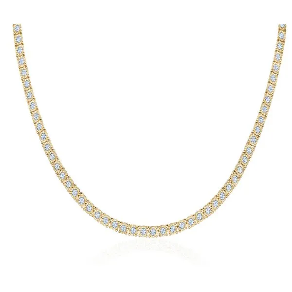 Necklaces Image 2 Carats Mcallen, TX