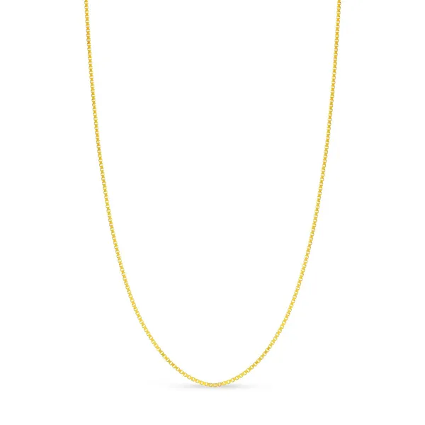 Necklaces Carats Mcallen, TX