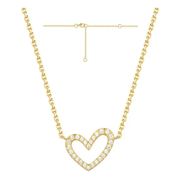 Necklaces Carats Mcallen, TX