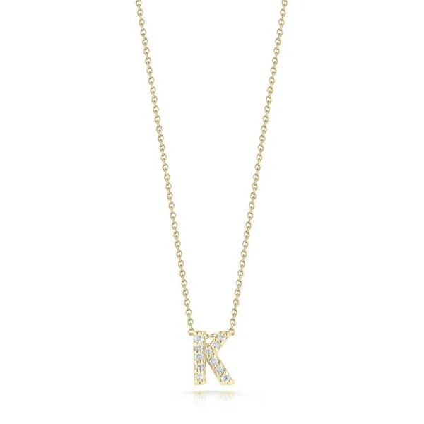 Necklaces Carats Mcallen, TX