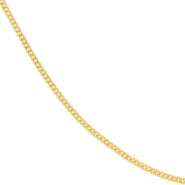 Necklaces Image 2 Carats Mcallen, TX