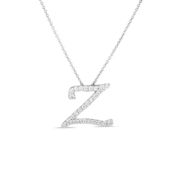 Necklaces Carats Mcallen, TX