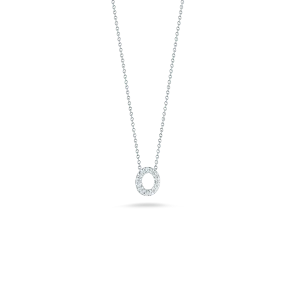 Necklaces Carats Mcallen, TX
