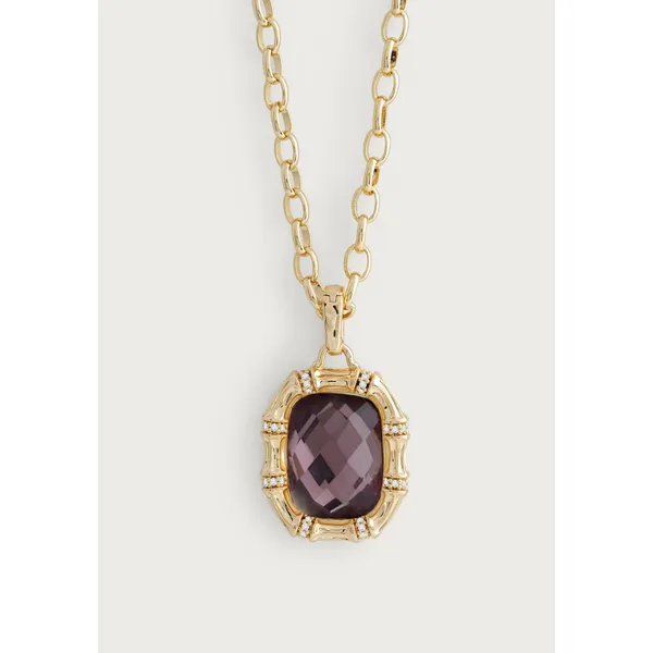Anabel Aram Necklace Carats Mcallen, TX