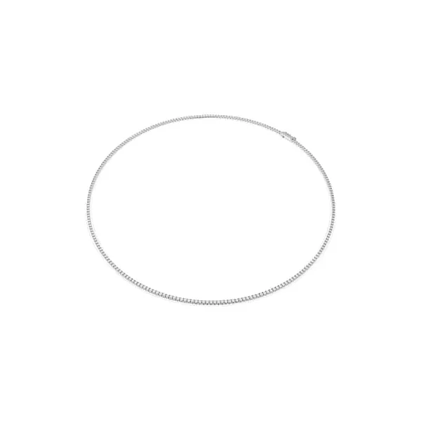 Necklaces Carats Mcallen, TX