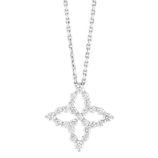 Necklaces Carats Mcallen, TX