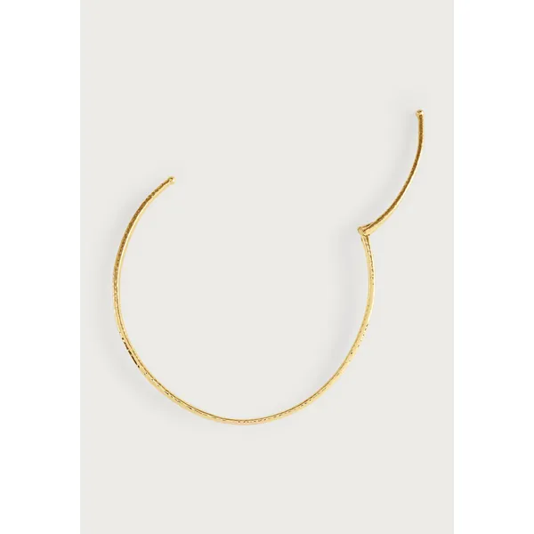 Farrier Choker Necklace Image 2 Carats Mcallen, TX