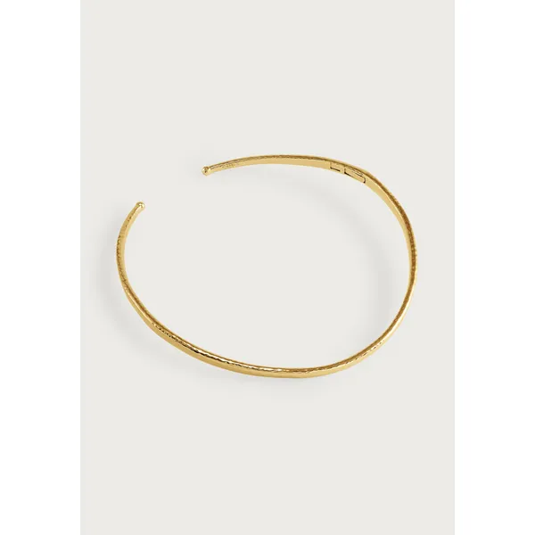 Farrier Choker Necklace Carats Mcallen, TX