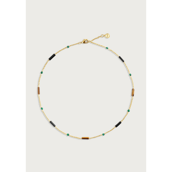 Forza Chain Necklace, Multi Carats Mcallen, TX