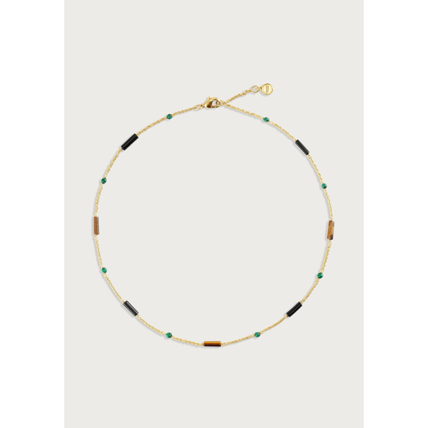 Forza Chain Necklace, Multi Carats Mcallen, TX