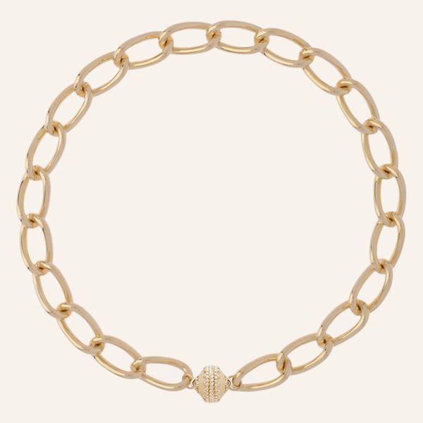 LaSalle Necklace Carats Mcallen, TX
