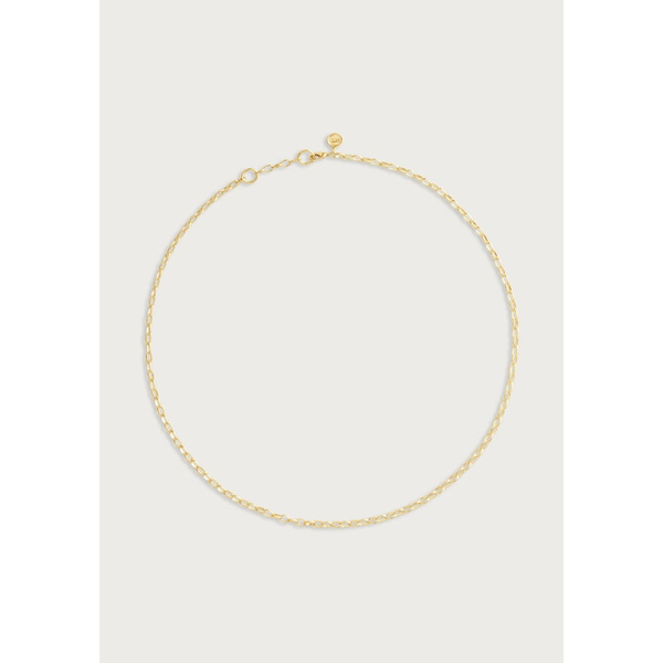 Pendant Chain Necklace, Gold Carats Mcallen, TX