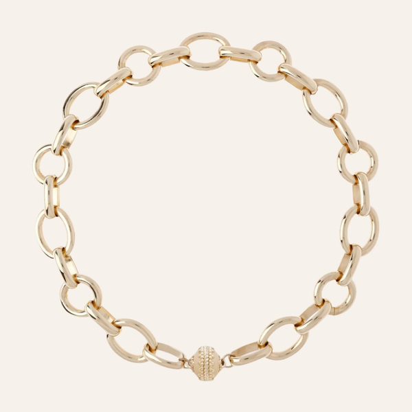 Gold Coast Necklace Carats Mcallen, TX
