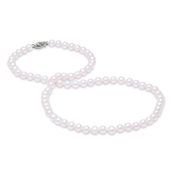 6.5-7mm Freshwater Pearl 