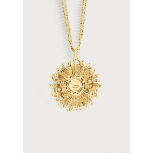 Sunflower Charm Image 2 Carats Mcallen, TX