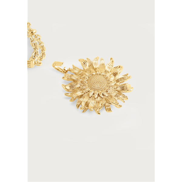 Sunflower Charm Image 3 Carats Mcallen, TX