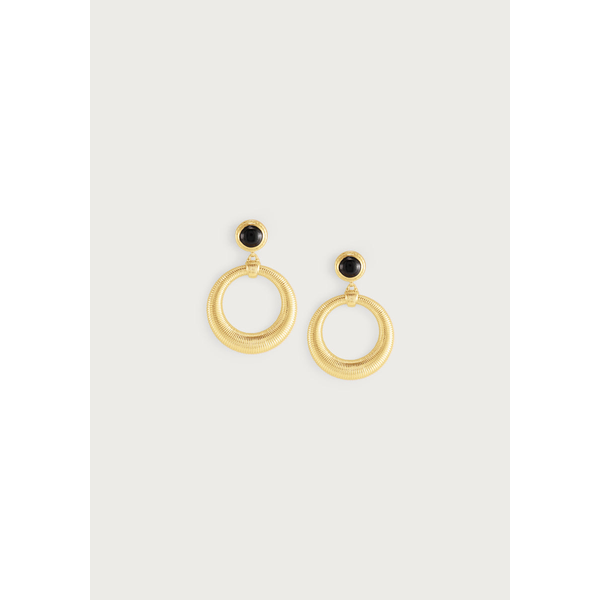Safari Drop Earrings Carats Mcallen, TX