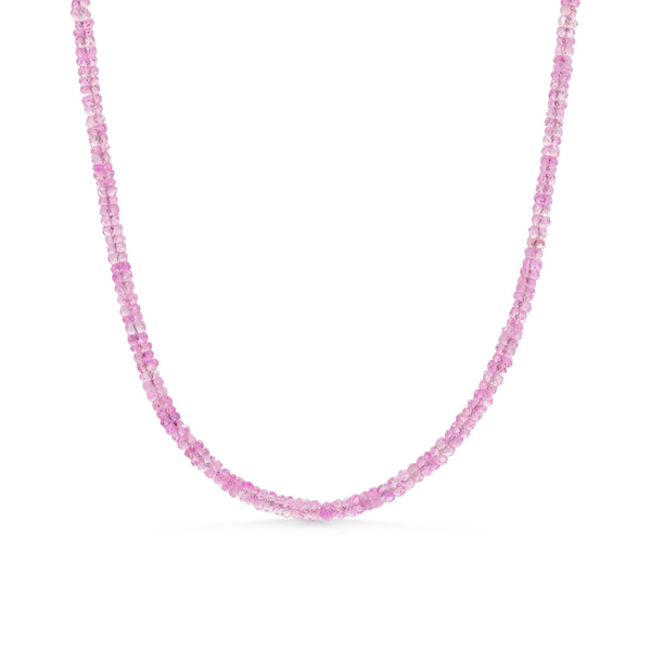 Necklaces Carats Mcallen, TX