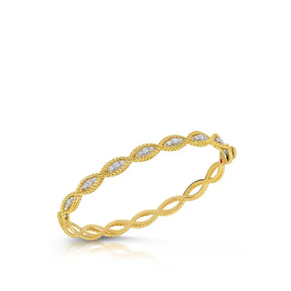 Bracelet Carats Mcallen, TX