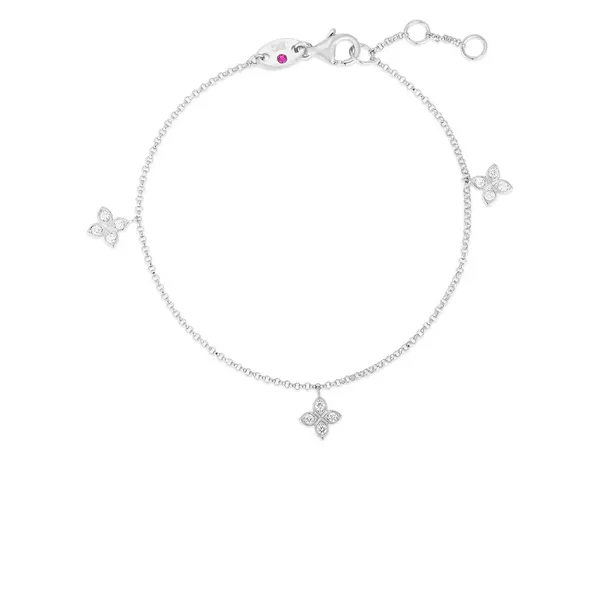 Bracelet Carats Mcallen, TX