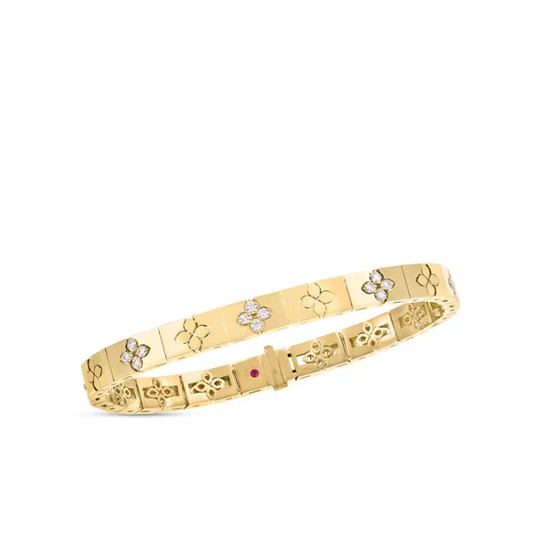 Bracelet Carats Mcallen, TX