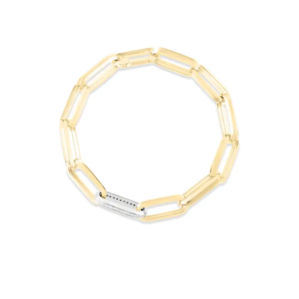 Bracelet Carats Mcallen, TX