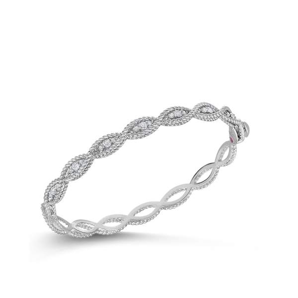 Bracelet Carats Mcallen, TX