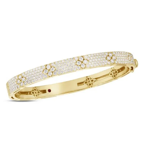 Bracelet Carats Mcallen, TX