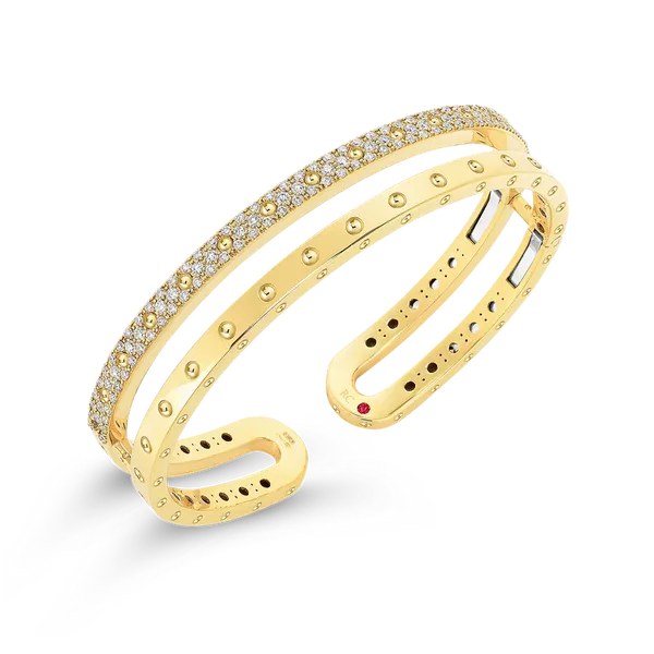 Bracelet Carats Mcallen, TX