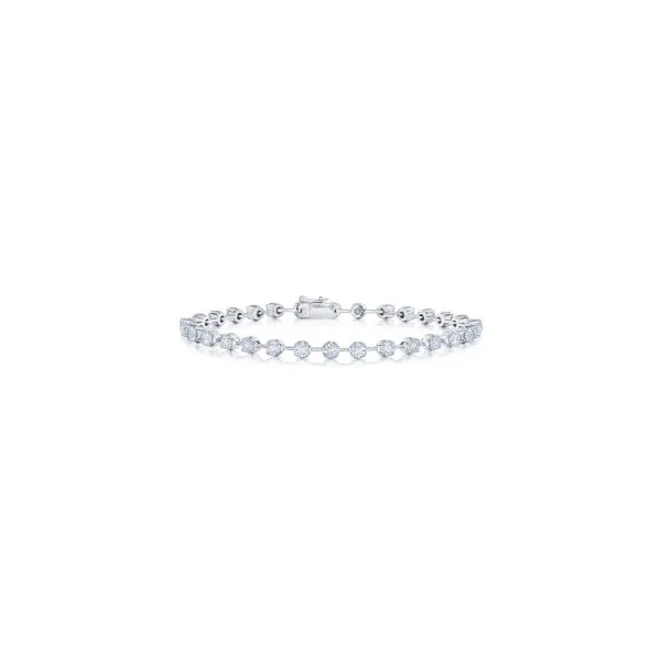 Bracelet Carats Mcallen, TX